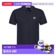 衫 1h可退 L1S162200002S0018 短袖 Polo 香港直邮Stone Island