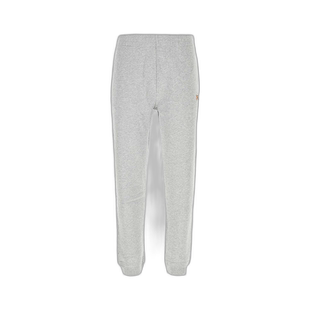 1h可退 欧洲直邮MAISON KITSUNÉ 男士休闲裤LM01114KM0001H120