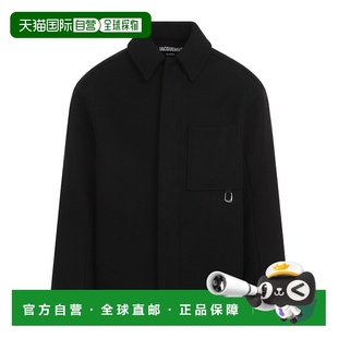 246CO039 外套 1614 长袖 香港直邮Jacquemus