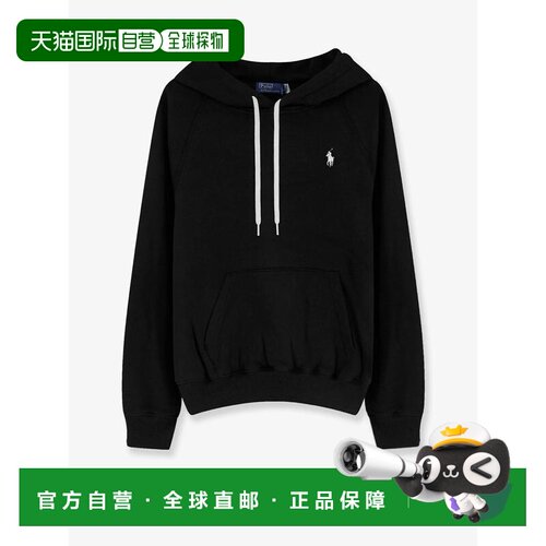 香港直邮polo ralph lauren 女士 运动衫