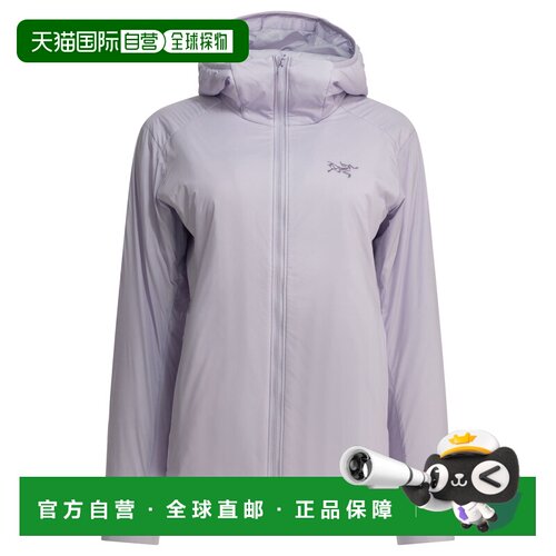 香港直邮arc'teryx 始祖鸟 女士 