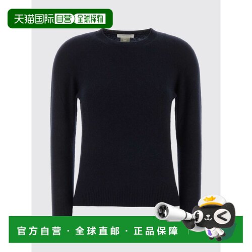 1h可退 香港直邮THE ROW 女士针织衫 10675Y973DRNDARKNAVY SS202