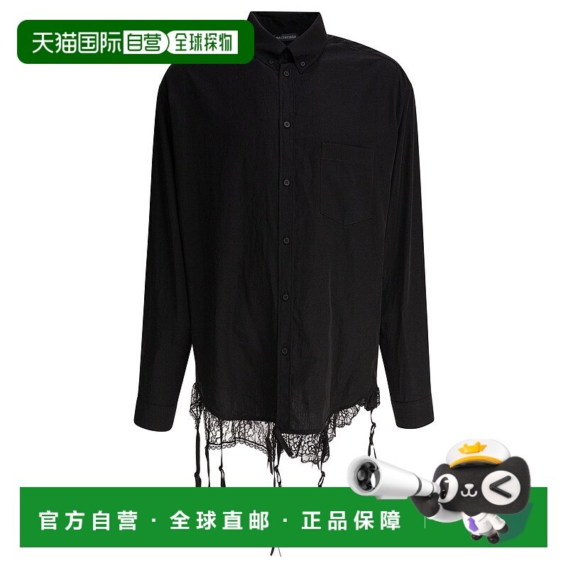 1h可退 欧洲直邮balenciaga 女士 外套,女装/女士精品,短外套,淘宝优惠券,粉丝福利购,淘宝优惠卷