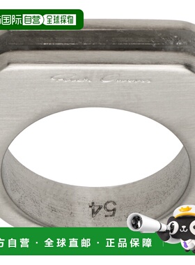 1h可退 香港直邮rick owens 瑞克 欧文斯 男士 Hollywood Crystal