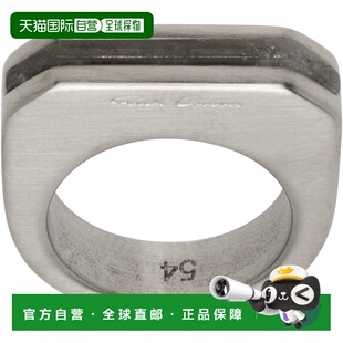 瑞克 owens 欧文斯 男士 Crystal 1h可退 Hollywood 香港直邮rick