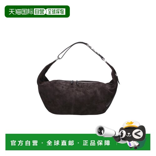 1h可退 香港直邮Lemaire 女士 Bags 单肩包 BG0197LL0125