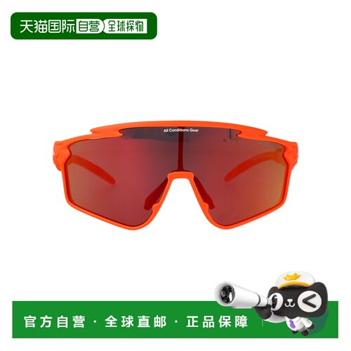 1h可退 香港直邮Nike耐克ACGVISTAVERTIQ9346X女士太阳镜