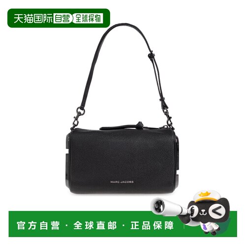 欧洲直邮marc jacobs 女士 单肩包手提包斜挎包