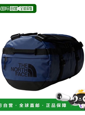 香港直邮The North Face Base Camp 北面旅行包NF0A52ST