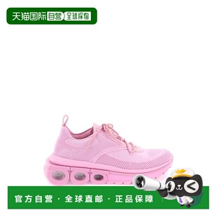 香港直邮Salvatore Salvatore Ferragamo 女士 菲拉格慕 1h可退