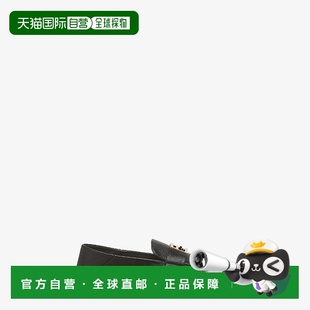 25秋冬 芬迪 8D8514NBAF0QA1 女士 1h可退 平底鞋 欧洲直邮FENDI