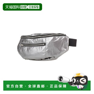 香港直邮rick owens 瑞克 欧文斯 女士 Bags 皮带