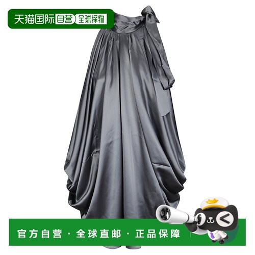 香港直邮7 FOR ALL MANKIND 女士连衣裙 7NID0H71【付后1h可退】