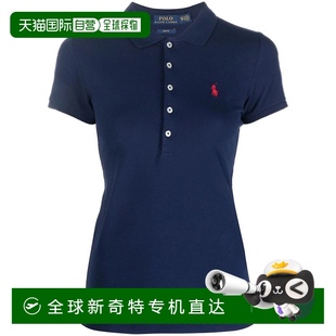 欧洲直邮ralph polo 1h可退 lauren 女士 衬衫