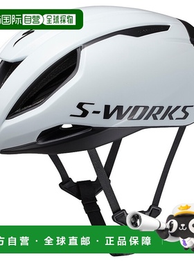 欧洲直邮Specialized闪电S-Works Evade 3 MIPS男女公路自行车骑
