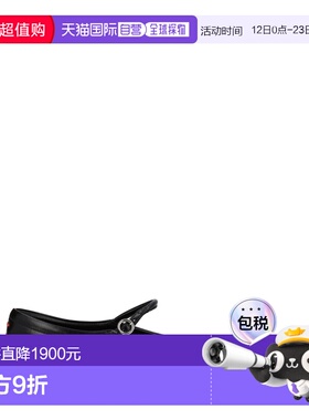 香港直邮aeyde 女士 