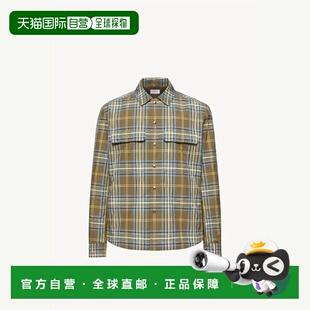 L10912F00001M9258F81 1h可退 26春夏 盟可睐 男 欧洲直邮MONCLER