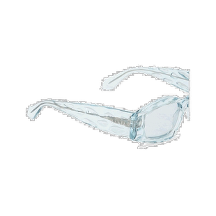 欧洲直邮ALAIA 女士太阳镜墨镜眼镜 AA4L0F79S001523