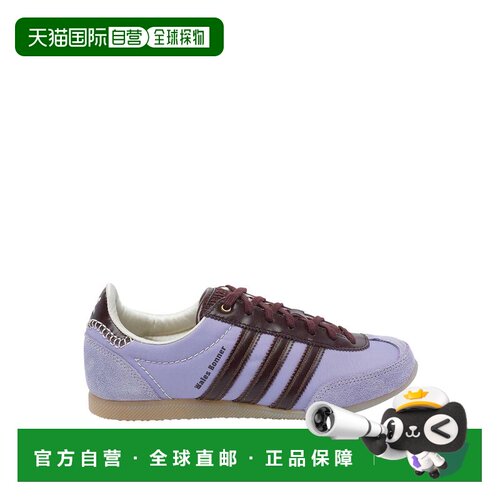 1h可退 香港直邮ADIDAS ORIGINALS 男士运动鞋 JR1776 AW2025 花