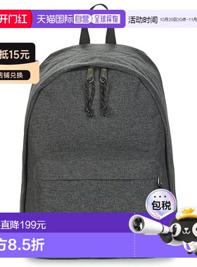 欧洲直邮Eastpak  OUT OF OFFICE 男女箱包双肩包 K76777H=EK7677