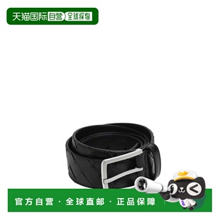 腰带 男士 欧洲直邮bottega veneta