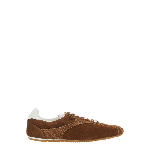 香港直邮BOTTEGA VENETA 男士休闲鞋 A009YGV7BB1【付后1h可退】