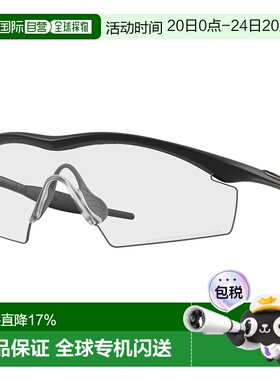 欧洲直邮OAKLEY M Frame Strike 太阳镜
