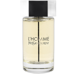 欧洲直邮YSL圣罗兰天之骄子暗夜男士淡香水EDT40/60/100/200ml