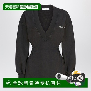 upstairs join 连衣裙 女士 欧洲直邮the 1h可退 attico