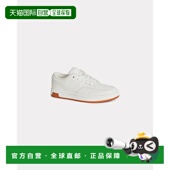 板鞋 欧洲直邮KENZO Dome 女士运动鞋 高田贤三 24年上新KENZO