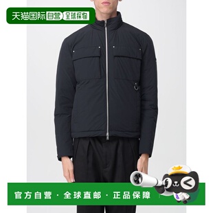 香港直邮moose 夹克衫 knuckles 男士 慕瑟纳可 1h可退