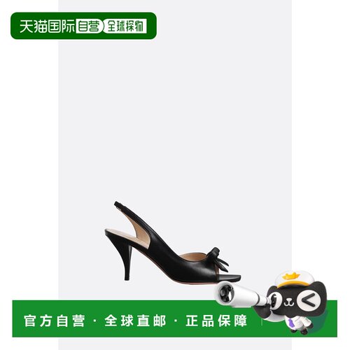 1h可退 香港直邮DIOR 迪奥 女士 SANDALI 拖鞋 KCO632LAB单鞋凉鞋