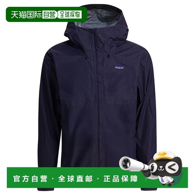1h可退 香港直邮Patagonia 巴塔哥尼亚 男士 'Torrentshell 3L Ra