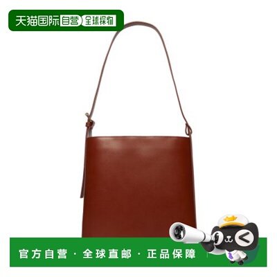 自营欧洲直邮APC 维吉妮包正品时尚百搭高端通勤日常通勤小众高级