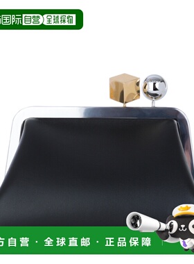 1h可退 香港直邮Jacquemus 女士 JACQUEMUS 26EBAW00451AC27L1499