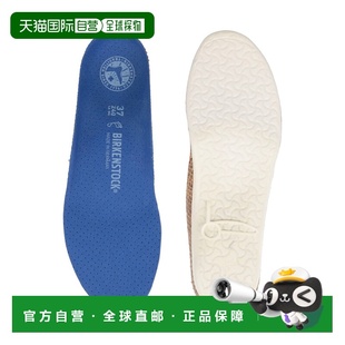 香港直邮birkenstock 勃肯 女士 Other Accessory 鞋靴配件