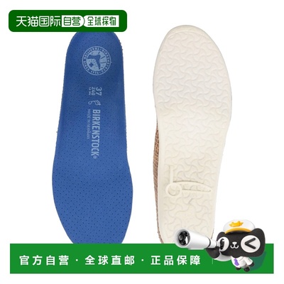 香港直邮birkenstock 勃肯 女士 Other Accessory 鞋靴配件