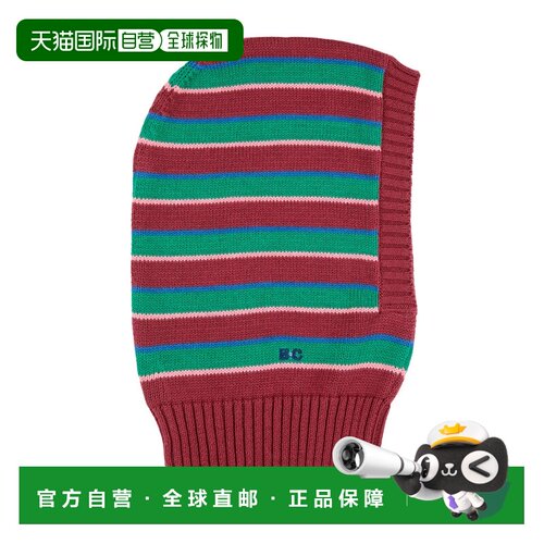 1h可退 香港直邮bobochoses女士帽子