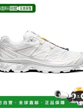 自营欧洲直邮Chaussure  unisexes正品时尚日常舒适百搭 轻便高级