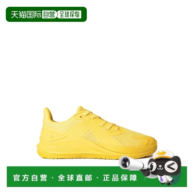 欧洲直邮represent 男士 时尚休闲鞋