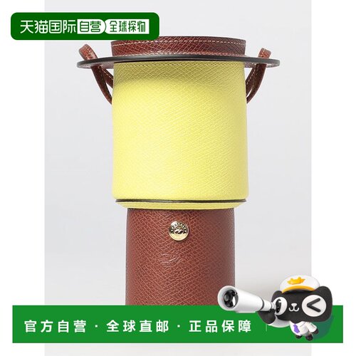 香港直邮LONGCHAMP 女士单肩包 10379HYZ035 AW20【付后1h可退】