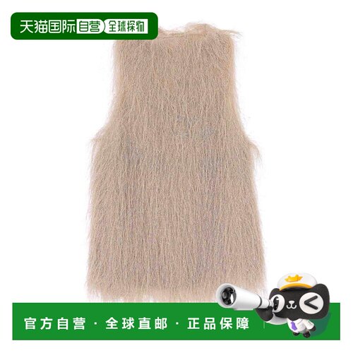 欧洲直邮LIU JO 女士背心吊带 CF6134J3996A4406 【付后1h可退】