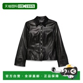 欧洲直邮alexander mcqueen 女士 1h可退 衬衫