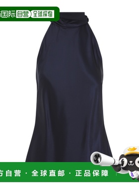 1h可退 香港直邮Ralph Lauren 无袖上衣 290P00374