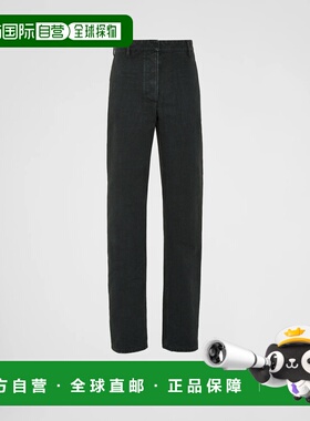 1h可退 欧洲直邮PRADA 普拉达 26春夏 22H918_145O_F0031_S_OOO