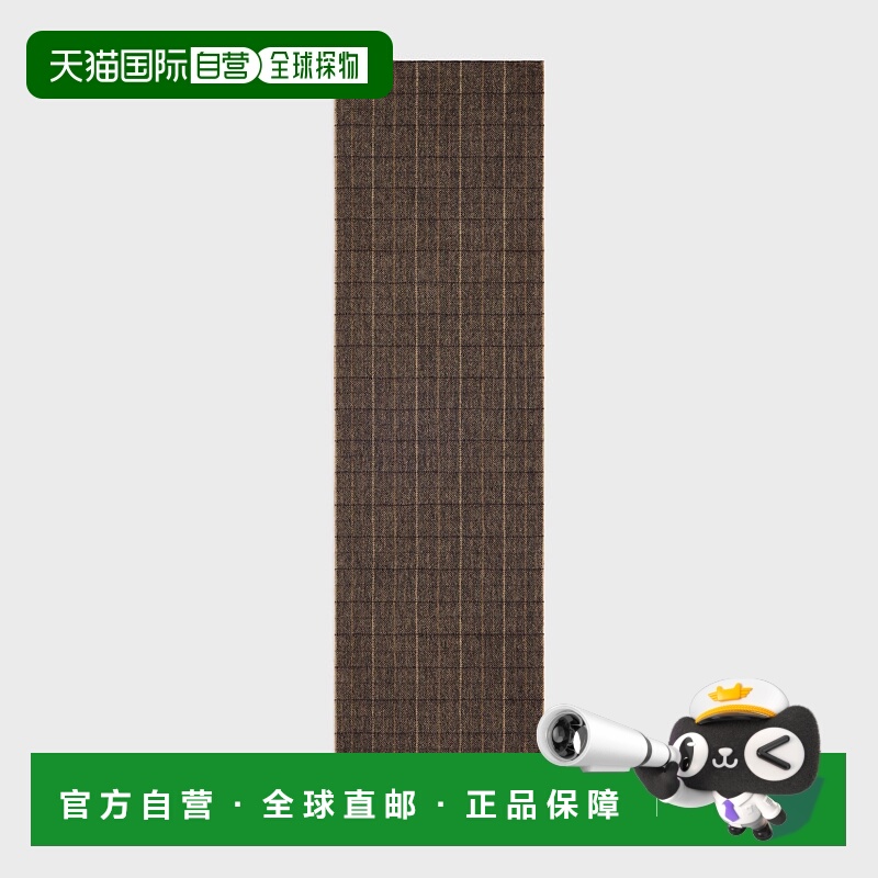 1h可退 欧洲直邮CELINE 赛琳 思琳 25秋冬 AA0BS565L.02MR 男士