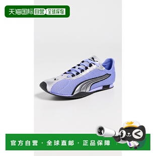 Street 香港直邮Puma 舒适时尚 女士 运动鞋 彪马