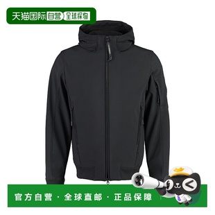 夹克15CMOW003A006097A999外套 男士 欧洲直邮C.P. COMPANY