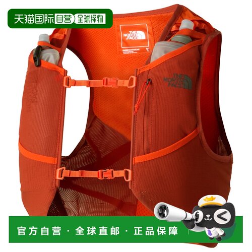 欧洲直邮the north face/北面  运动包双肩包