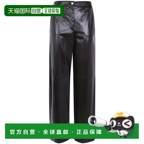 香港直邮MaxMara 麦斯玛拉 女士 